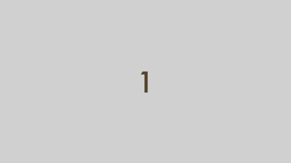 room_01@2x