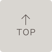 pagetop